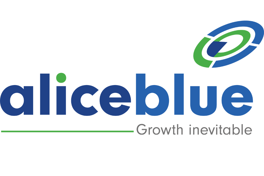 IC Markets